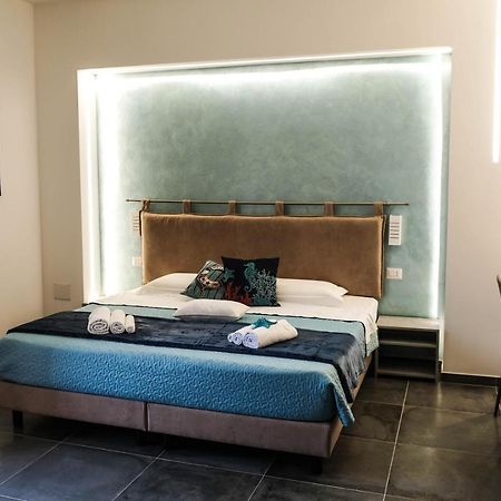 Alghero Vitalba Luaran gambar