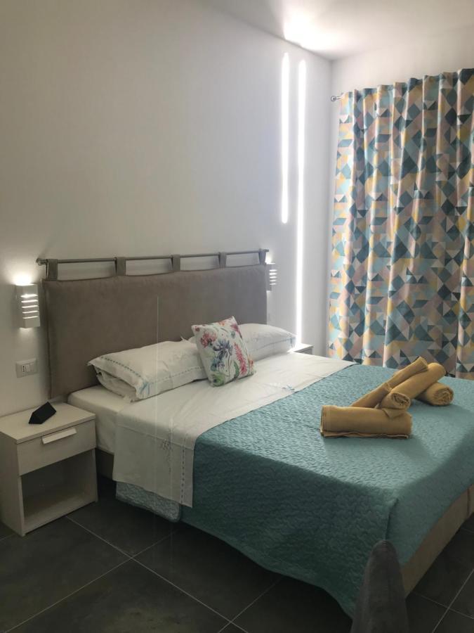 Alghero Vitalba Luaran gambar