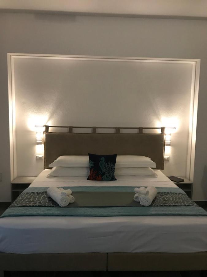 Alghero Vitalba Luaran gambar