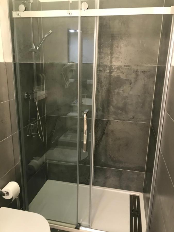 Alghero Vitalba Luaran gambar