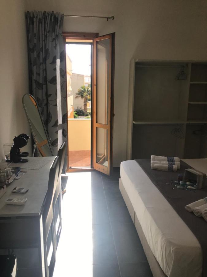 Alghero Vitalba Luaran gambar