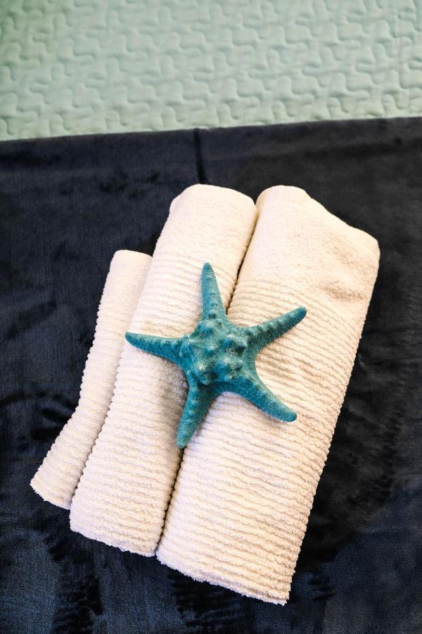Alghero Vitalba Luaran gambar