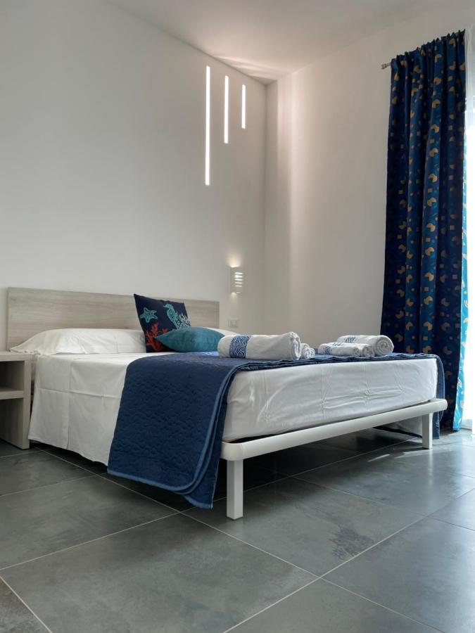 Alghero Vitalba Luaran gambar