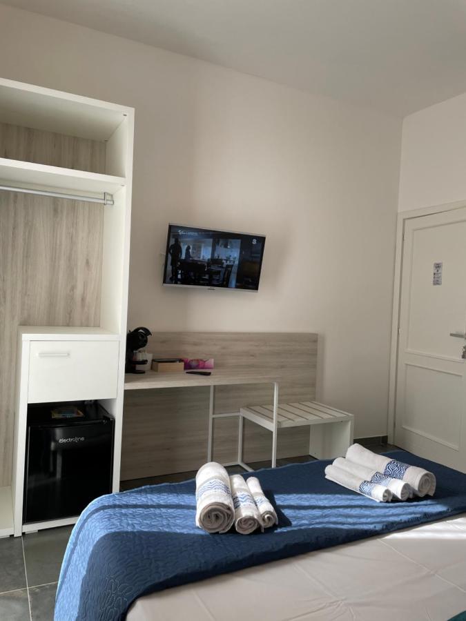 Alghero Vitalba Luaran gambar