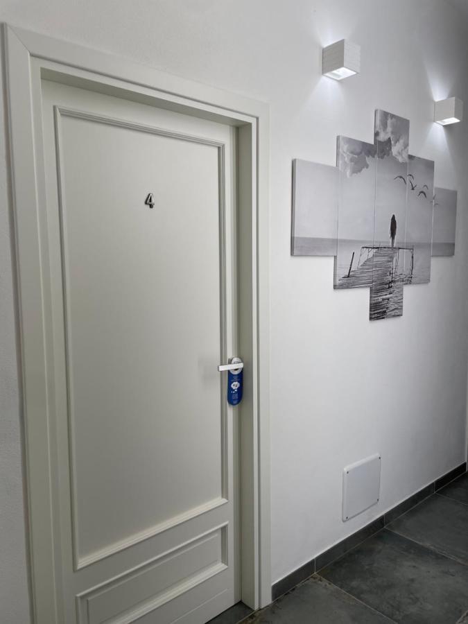 Alghero Vitalba Luaran gambar