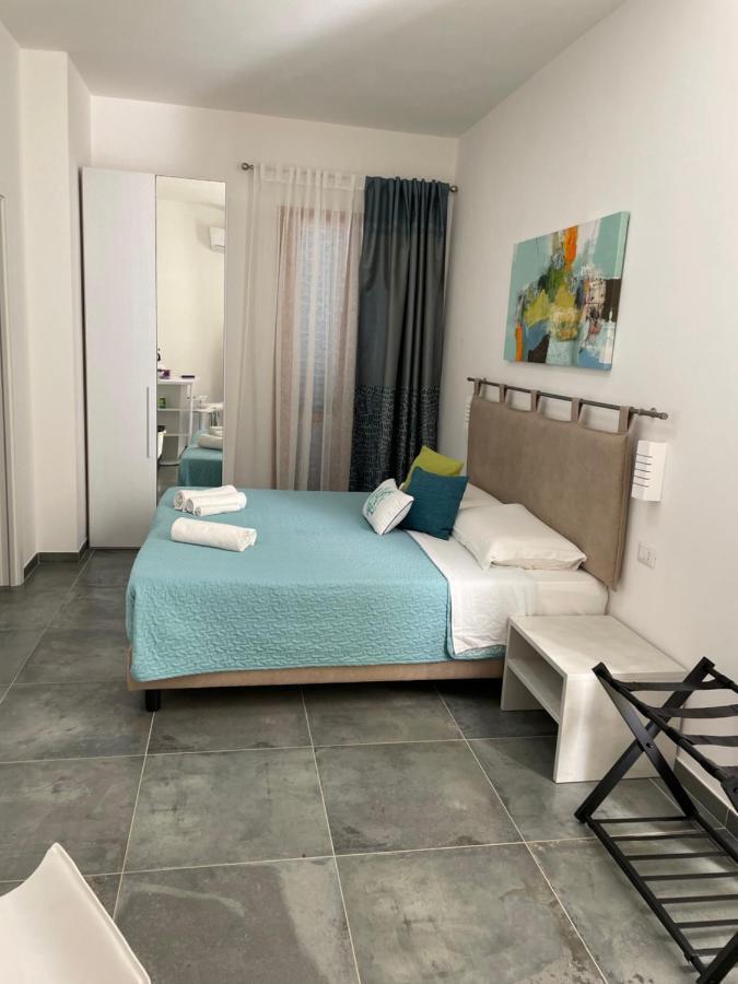 Alghero Vitalba Luaran gambar